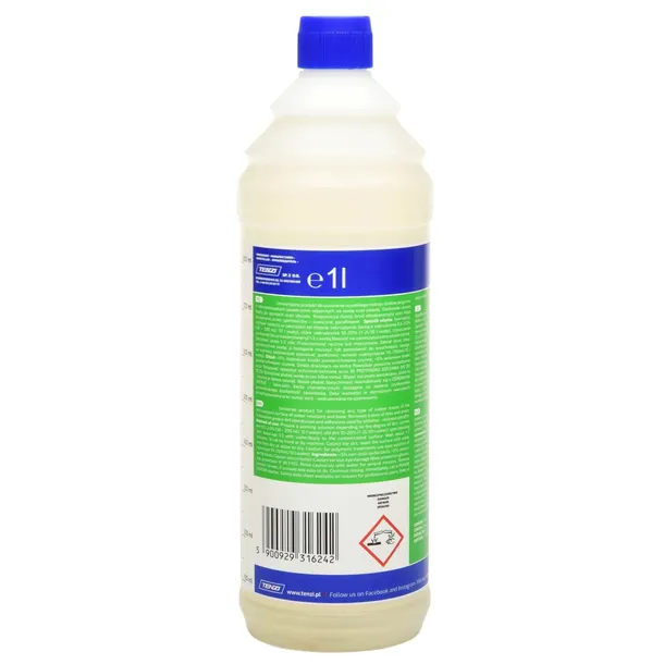 tenzi-rubber-off-1l-przeznaczenie-do-podlog