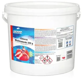 tabletki-chlorowe-do-basenu-ntce-chlorox-multitabletki-200g-5kg