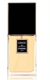 chanel-coco-100-ml-edt-folia-wawa-marriott-orginal