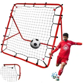 rebounder-bramka-treningowa-pilki-noznej-pilkarska-trenazer-siatka-prezent