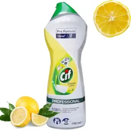 cif-cream-lemon-cytrynowe-mleczko-do-czyszczenia-kuchni-i-lazienek-750ml
