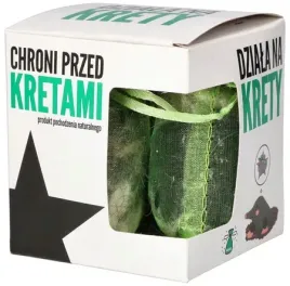 kunagone-srodek-na-krety-zwalczanie-kretow-2-pak