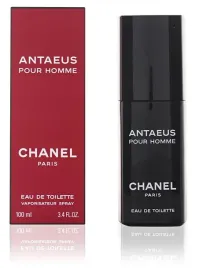 chanel-antaeus-edt-100-ml