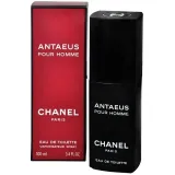 chanel-antaeus-edt-100-ml-stan-nowy-kod-producenta-118-460