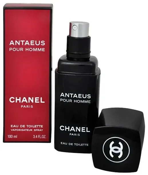 chanel-antaeus-edt-100-ml-stan-nowy-marka-chanel