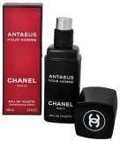 chanel-antaeus-edt-100-ml-stan-nowy-marka-chanel