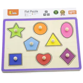 drewniane-puzzle-z-pinezkami-uchwytami-dopasuj-ksztalt-figury-viga