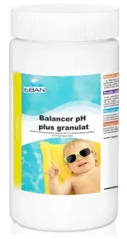 regulator-ph-wody-granulat-ntce-balancer-ph-plus-1kg