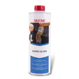 akemi-lakier-do-kamienia-granitu-marmuru-gloss-750ml