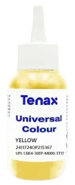 tenax-pasta-koloryzyjaca-zolta-75ml