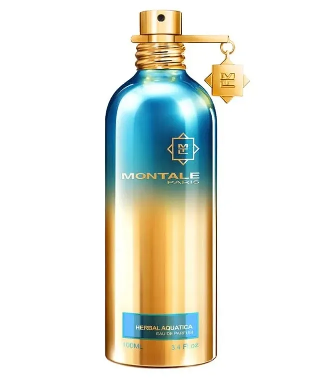 montale-paris-herbal-aquatica-edp-100ml