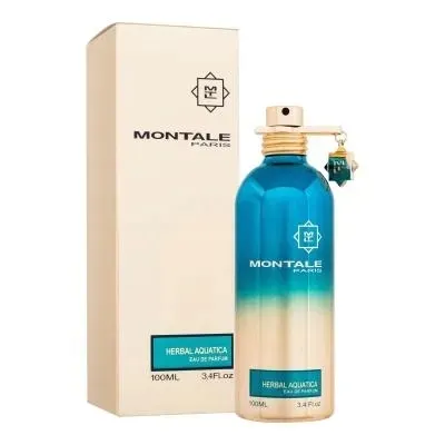 montale-paris-herbal-aquatica-edp-100ml-stan-nowy