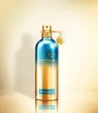 montale-paris-herbal-aquatica-edp-100ml-marka-montale-paris