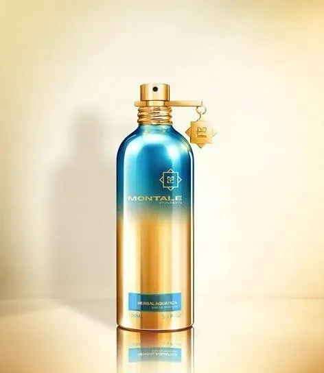 montale-paris-herbal-aquatica-edp-100ml
