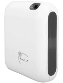 kala-ifresh-100-inteligentny-dyfuzor-zapachowy-z-bluetooth