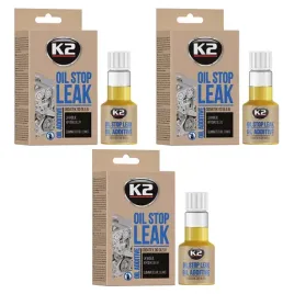stop-leak-oil-k2-dodatek-zapobiegajacy-wyciekom-oleju-3-sztuki
