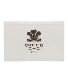 creed-royal-oud-edp-2ml-wawa-marriott-orginal