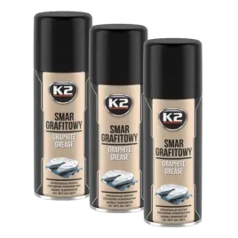 smar-grafitowy-k2-400ml-spray-3-sztuki