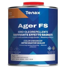 ager-fs-wzmacniacz-koloru-impregnat-blatow-kamienia-naturalnego-kwarcu-1-l