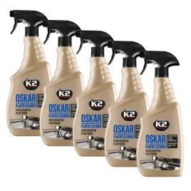 preparat-do-czyszczenia-plastikow-oskar-k2-atomizer-700ml-5-sztuk