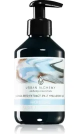 eliksir-do-wlosow-z-kwasem-hialuronowym-nadajacy-polysk-urban-alchemy-250ml