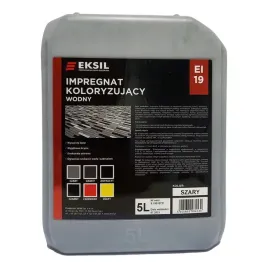 impregnat-koloryzujacy-szary-5l-wodny-eksil