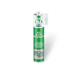 boll-klej-do-szyb-310-ml