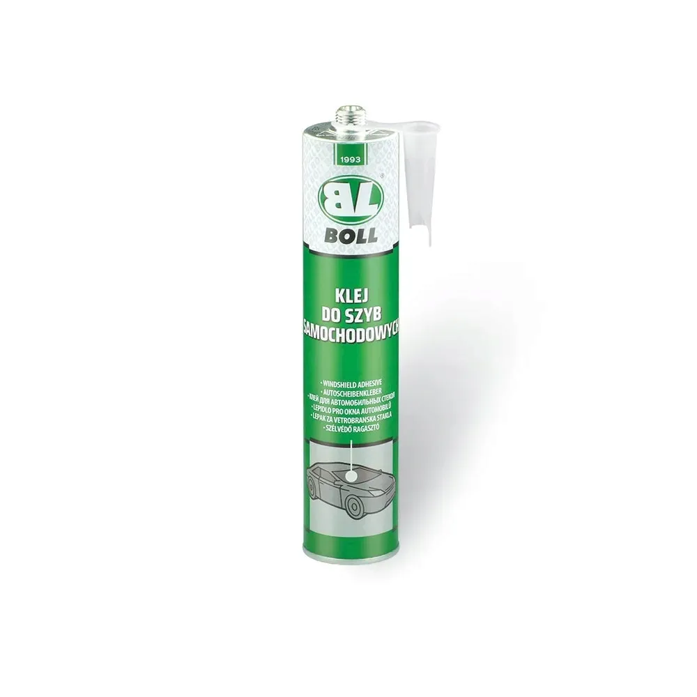 boll-klej-do-szyb-310-ml