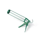 boll-klej-do-szyb-310-ml-stan-nowy