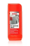 sonax-regenerator-lakieru