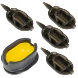 zestaw-4x-koszyk-30-g-arc-flat-method-feeder-forma-do-koszyczka