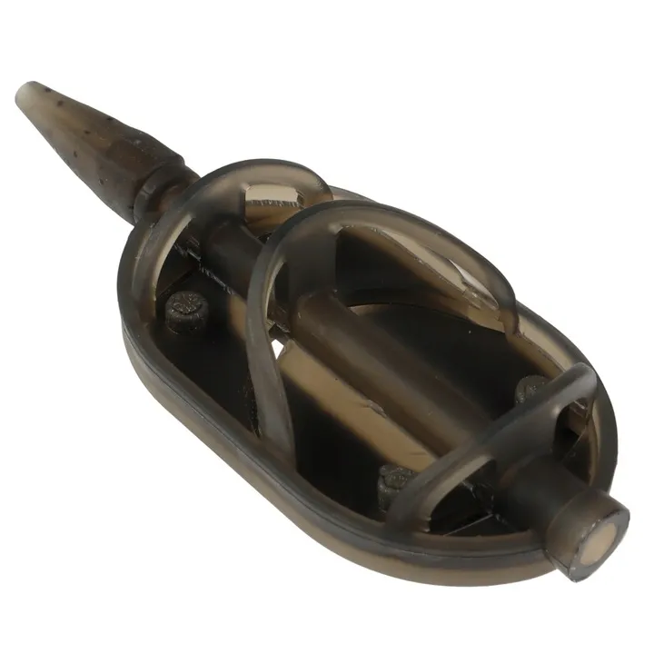 zestaw-4x-koszyk-30-g-arc-flat-method-feeder-forma-do-koszyczka