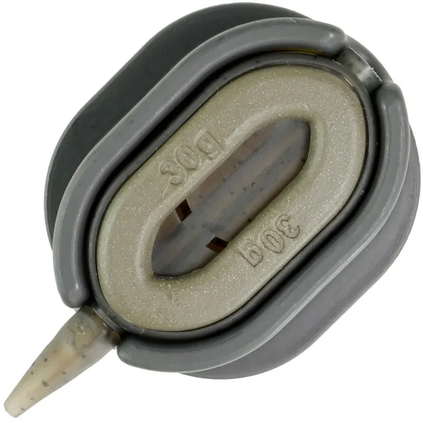 zestaw-4x-koszyk-30-g-arc-flat-method-feeder-forma-do-koszyczka-model-podajnik-koszyczek-foremka-wyciskana-do-metody