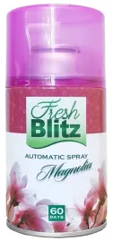 odswiezacz-powietrza-wklad-do-dozownikow-fresh-blitz-260-ml-magnolia