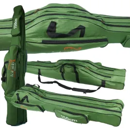 torba-pokrowiec-wedka-2-2-komory-150cm-hokkaido-dla-wedkarza