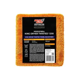 mikrofibra-king-dryer-twisted-towel-40x40cm-1200g-m2