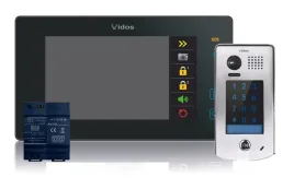 zestaw-wideodomofon-vidos-duo-m1021b-2-s1301d