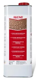 akemi-impregnat-do-kamienia-naturalnego-piaskowca-granitu-marmuru-5l