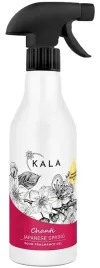kala-olejek-zapachowy-japonska-wiosna-500ml