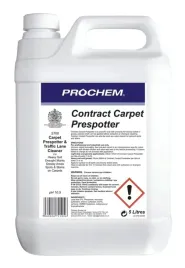 prochem-pre-spray-contract-carpet-prespotter-5l