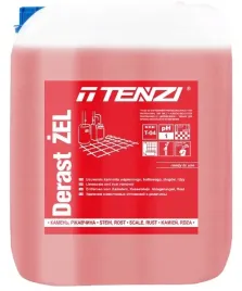 derast-zel-tenzi-10l-kwas-usuwa-kamien-rdze-silny