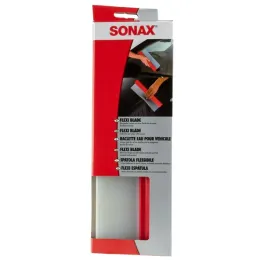 sonax-sciagaczka-do-wody-do-mycia-samochodu