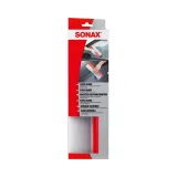 sonax-sciagaczka-do-wody-do-mycia-samochodu-stan-opakowania-oryginalne
