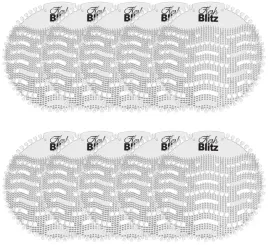 zelowe-wklady-do-pisuarow-fresh-blitz-wave-2-0-mango-10-sztuk