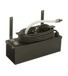 santoemma-przeplywowy-podgrzewacz-do-wody-ht1800