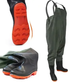 wodery-spodniobuty-spodnie-wedkarskie-45-szelki