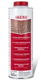 akemi-impregnat-do-kamienia-naturalnego-piaskowca-granitu-marmuru-1l