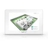 manipulator-satel-int-tsh2-w-stan-nowy