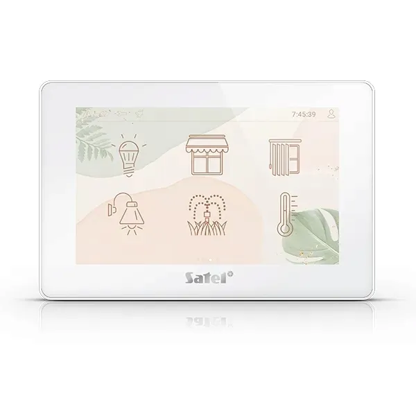 manipulator-satel-int-tsh2-w-typ-alarmu-przewodowy