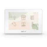 manipulator-satel-int-tsh2-w-typ-alarmu-przewodowy